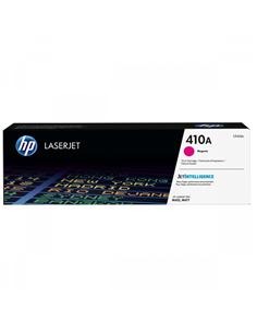 TONER HP-Nº413A M-452/477 MAGENTA 2.300cp