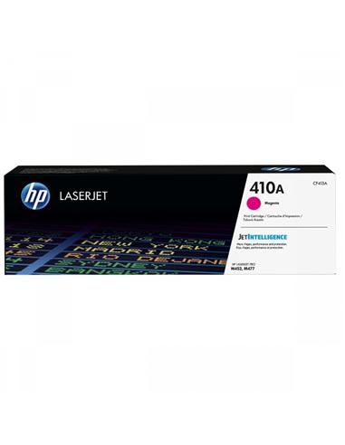 TONER HP-Nº413A M-452/477 MAGENTA 2.300cp