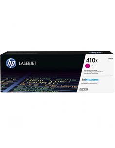 TONER HP-Nº413X M-452/477 MAGENTA 5.000cp