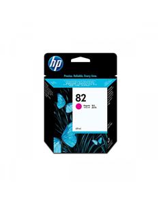 CARTUCHO HP-Nº82 DESIGNJET 500/500ps 510 SERIES