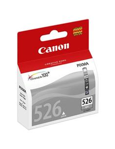 CARTUCHO CANON CLI526Y PIXMA SERIES iP4850 MG5150/