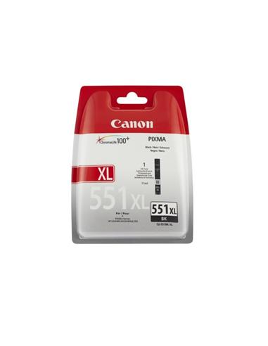CARTUCHO CANON iP7250/MG5450/5550/6350/6450/7150