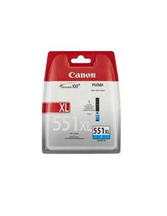 CARTUCHO CANON iP7250/MG5450/5550/6350/6450/7150