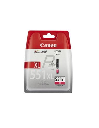 CARTUCHO CANON iP7250/MG5450/5550/6350/6450/7150