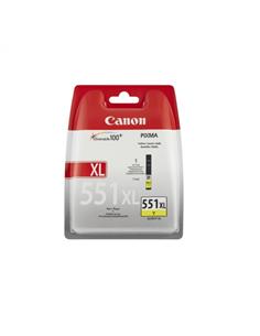 CARTUCHO CANON iP7250/MG5450/5550/6350/6450/7150