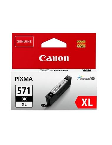CARTUCHO CANON MG5750/5751/5752/57536850/6851/6852