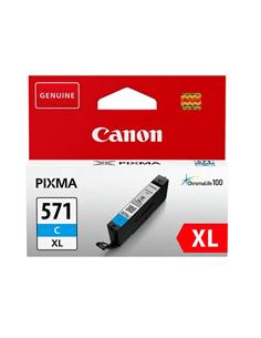 CARTUCHO CANON MG5750/5751/5752/57536850/6851/6852