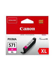 CARTUCHO CANON MG5750/5751/5752/57536850/6851/6852