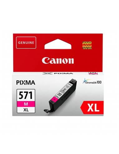 CARTUCHO CANON MG5750/5751/5752/57536850/6851/6852
