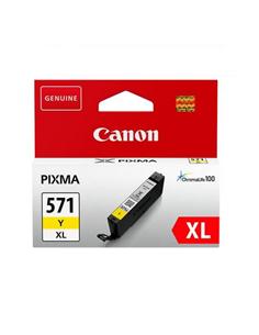 CARTUCHO CANON MG5750/5751/5752/57536850/6851/6852
