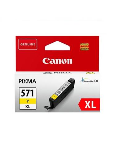 CARTUCHO CANON MG5750/5751/5752/57536850/6851/6852
