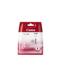CARTUCHO CANON CLI-8M iPIXMA P4200/5200/5200R
