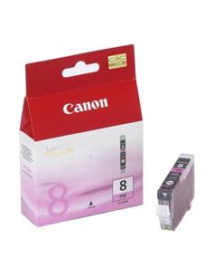 CARTUCHO CANON CLI-8C iPIXMA P4200/5200/5200R