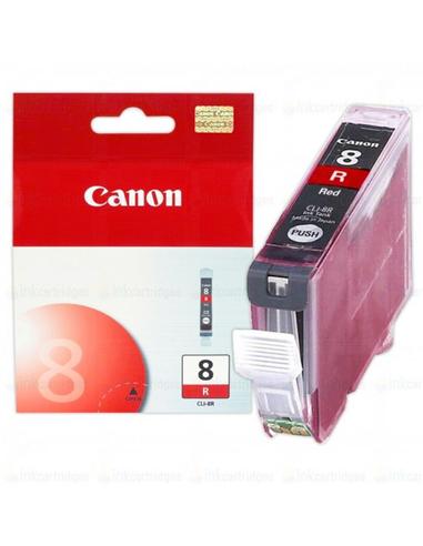 CARTUCHO CANON CLI-8C iPIXMA P4200/5200/5200R