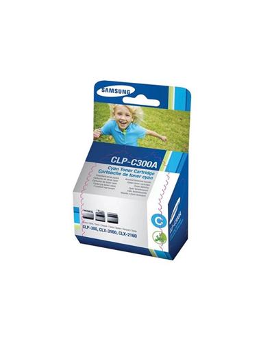 TONER SAMSUNG CLP-30x/CLX-316xCLX-216x CLP-300