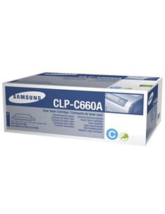 TONER SAMSUNG CLP-610/660 CLX-6200/62100/6240 SERI