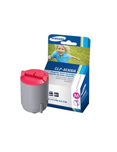 TONER SAMSUNG CLP-30x/CLX-316xCLX-216x CLP-300 MA