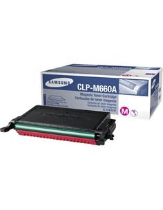 TONER SAMSUNG CLP-610/660 CLX-6200/62100/6240 SERI