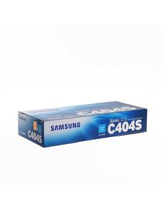 TONER SAMSUNG XPRESS C430/C432/C433/C480/C482/C483