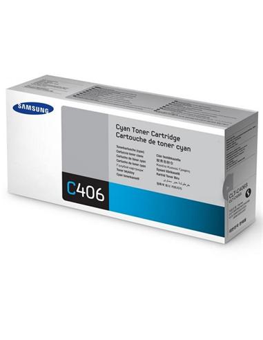 TONER SAMSUNG CLP-36X/330X SERIES XPRESS C41X/C46X