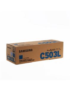TONER SAMSUNG PROXPRESS C301x / C306x