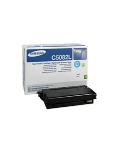 TONER SAMSUNG CLP-620ND/670N/670ND CLX-6220FX