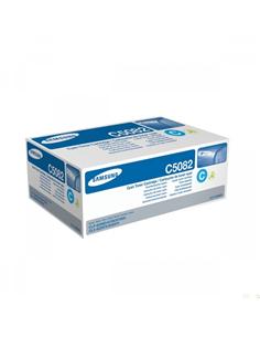 TONER SAMSUNG CLP-620ND/670N/670ND CLX-6220FX