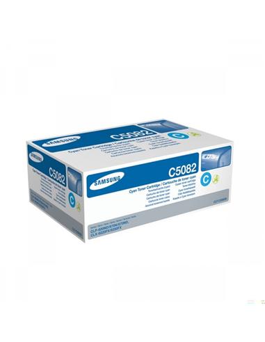 TONER SAMSUNG CLP-620ND/670N/670ND CLX-6220FX