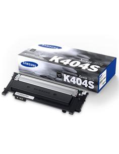 TONER SAMSUNG XPRESS C43X / C48X SERIES