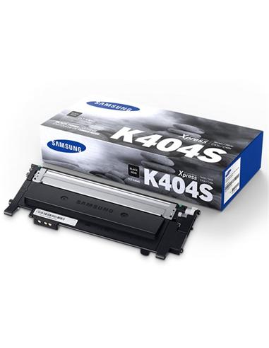 TONER SAMSUNG XPRESS C43X / C48X SERIES