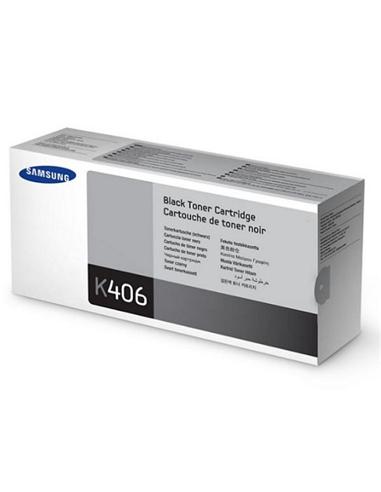 TONER SAMSUNG CLP-36X/330X SERIES XPRESS C41X/C46X