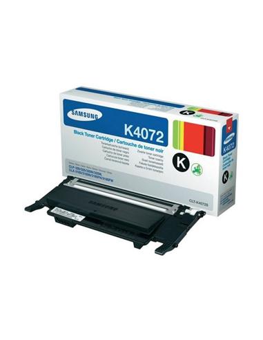 TONER SAMSUNG CLP-320/325/320N/325W CLX-3185/3185N