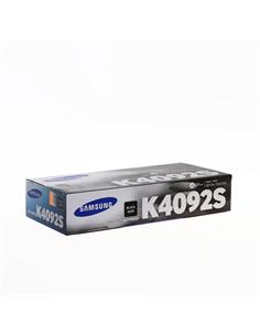 TONER SAMSUNG CLT-K4092 CLT-310/315 CLX-3170/3175