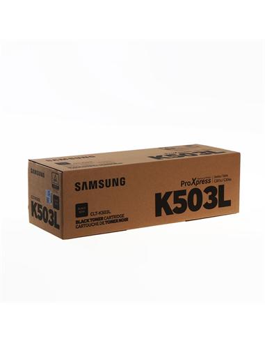TONER SAMSUNG PROXPRESS C301x / C306x