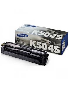 TONER SAMSUNG CLP-415 CLX4195 SERIES XPRESS NEGRO