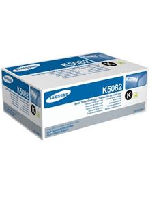 TONER SAMSUNG CLP-620ND/670N/670ND CLX-6220FX