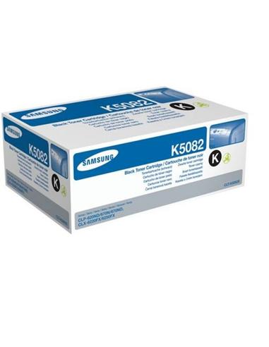 TONER SAMSUNG CLP-620ND/670N/670ND CLX-6220FX