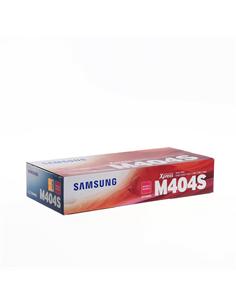 TONER SAMSUNG XPRESS C430/C432/C433/C480/C482/C483
