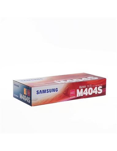 TONER SAMSUNG XPRESS C430/C432/C433/C480/C482/C483