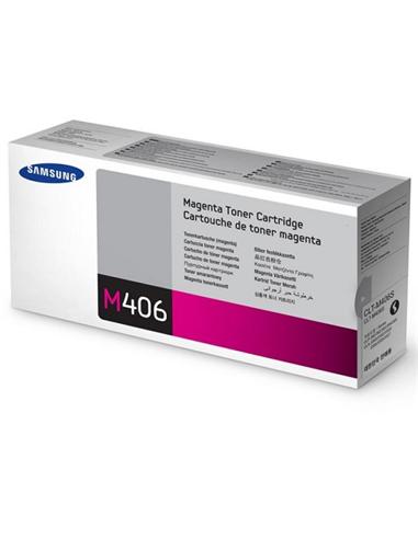 TONER SAMSUNG CLP-36X/330X SERIES XPRESS C41X/C46X