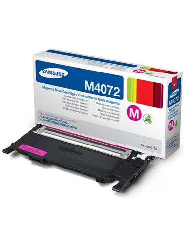 TONER SAMSUNG CLP-320/325/320N/325W/ CLX-3185