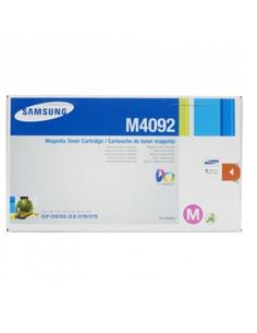 TONER SAMSUNG CLT-M4092S CLP-310/315 CLX-3170/3175