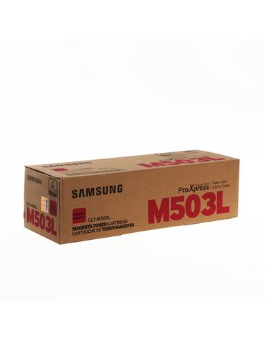 TONER SAMSUNG PROXPRESS C301x / C306x