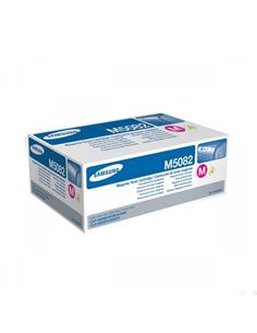 TONER SAMSUNG CLP-620ND/670N/670ND CLX-6220FX