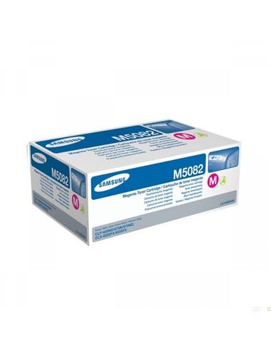 TONER SAMSUNG CLP-620ND/670N/670ND CLX-6220FX