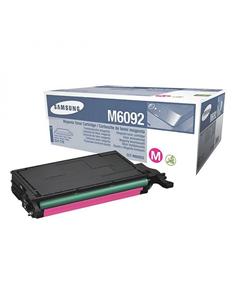 TONER SAMSUNG CLT-M6092 CLP-770ND/775ND SERIES