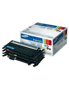 TONER SAMSUNG CLTP4072C CLP-320/325/320N/325W