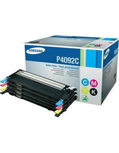 TONER SAMSUNG CLT-P4092C CLT-310/315 CLX-3170/3175