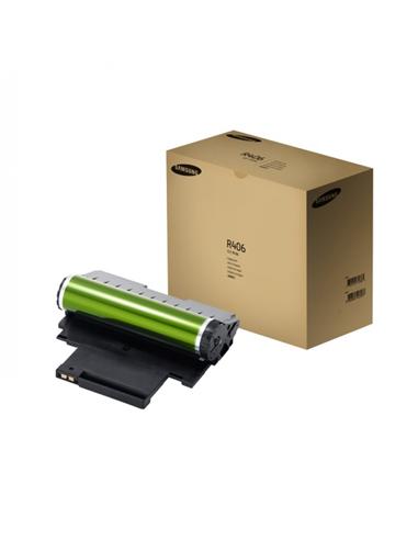 FOTOCONDUCTOR SAMSUNG CLT-R406