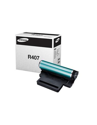 FOTOCONDUCTOR SAMSUNG CLT-R407